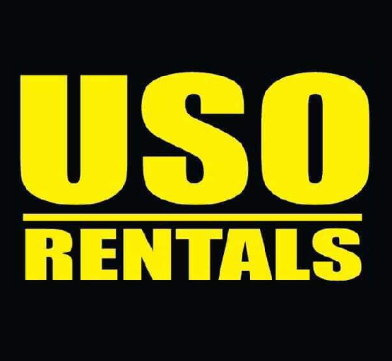 USO Rentals